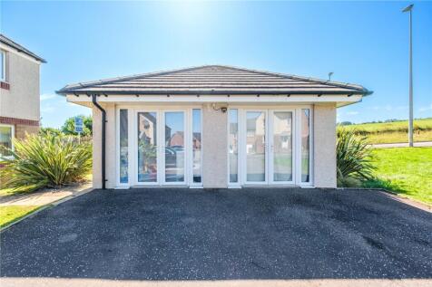 Garage External