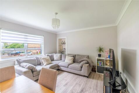 Dining Area/Lounge