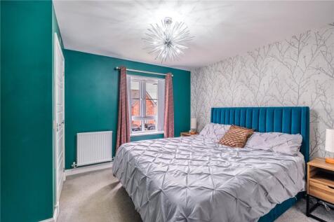 Picbedroom 1