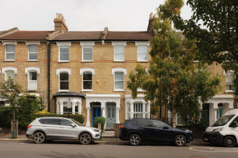 Property Image 48