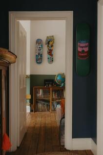 Property Image 36