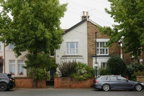 Property Image 35