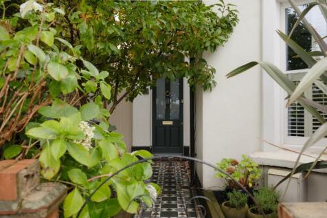 Property Image 36