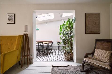 Property Image 10