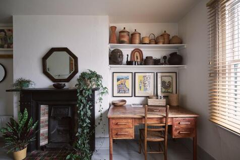 Property Image 22