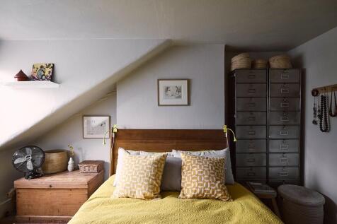 Property Image 39