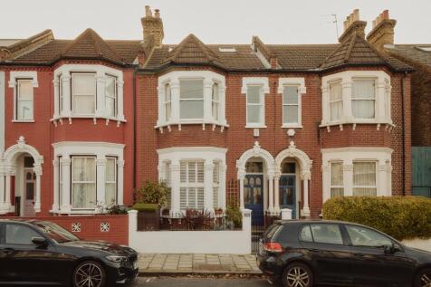 Property Image 37