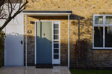 Property Image 26