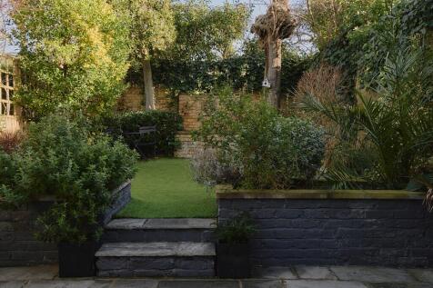 Property Image 24