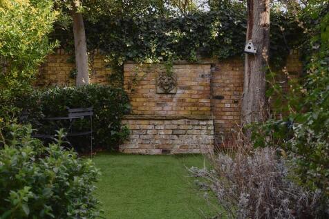 Property Image 25