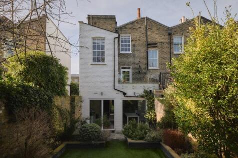 Property Image 26
