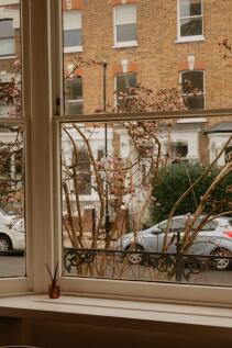 Property Image 44