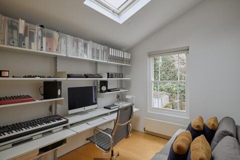 Property Image 29