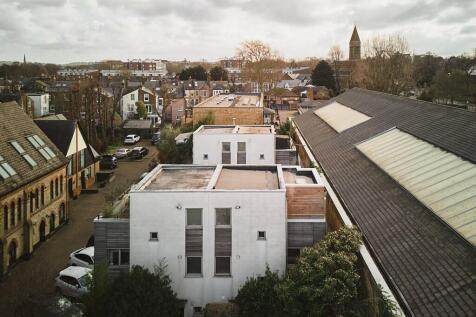 Property Image 36
