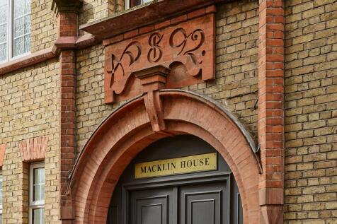 Property Image 28