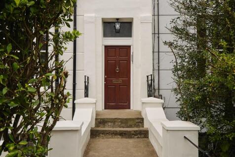 Property Image 48