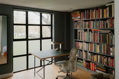 Property Image 27