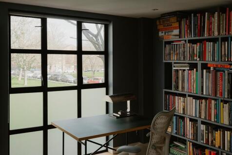 Property Image 26
