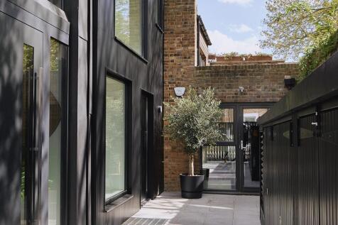 Property Image 44