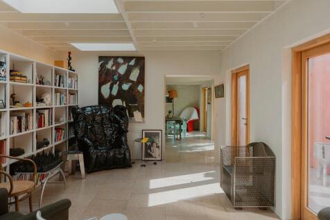 Property Image 5