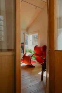 Property Image 26