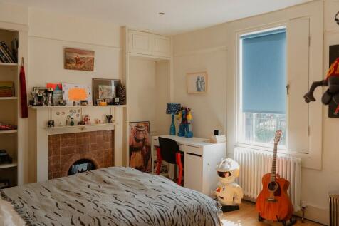 Property Image 37