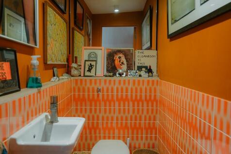Property Image 44