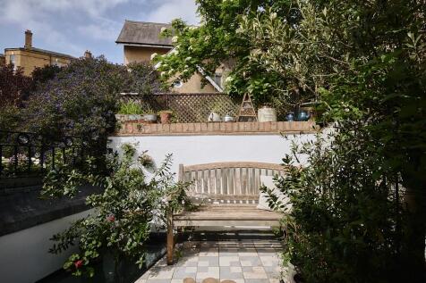 Property Image 32