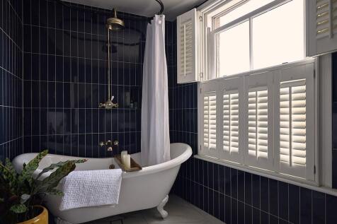 Property Image 44