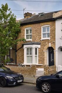 Property Image 54