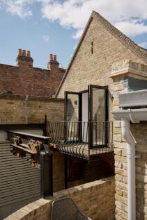 Property Image 35