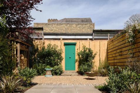 Property Image 50