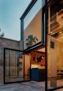 Property Image 5