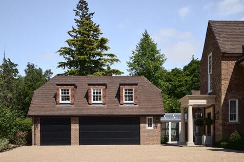 Property Image 44