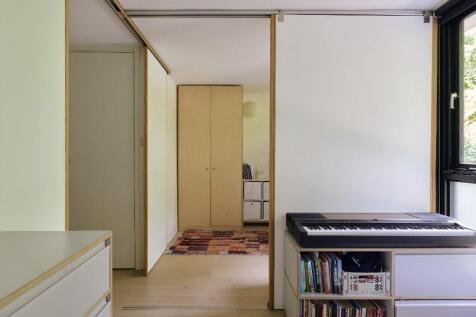 Property Image 36