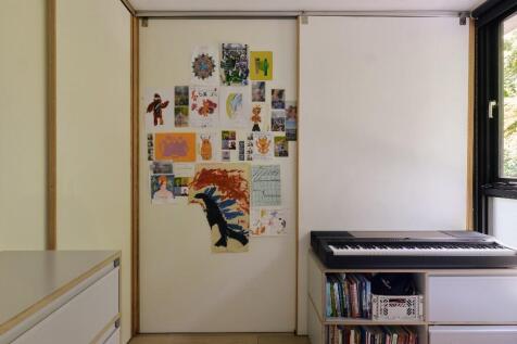 Property Image 37