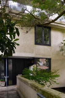 Property Image 42