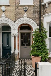Property Image 28
