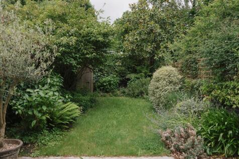 Property Image 16