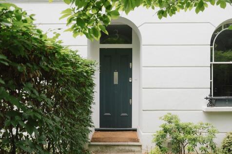 Property Image 42