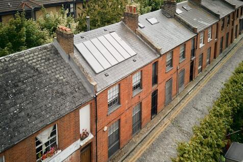 Property Image 30