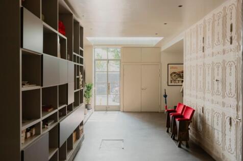 Property Image 38