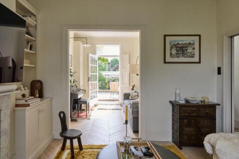 Property Image 24