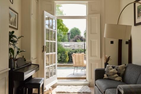 Property Image 25