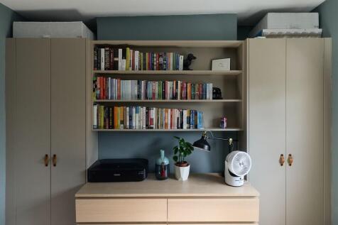 Property Image 38