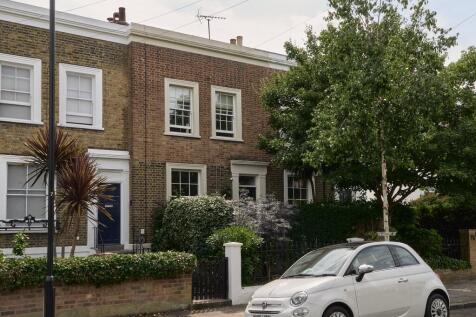 Property Image 43