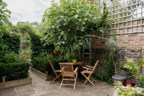 Property Image 15