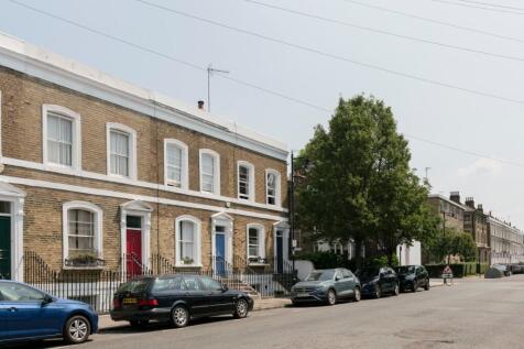 Property Image 32