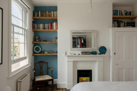 Property Image 21