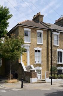 Property Image 34